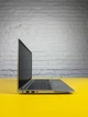 Ноутбук HP EliteBook 845 G7, 14'' FullHD IPS, AMD Ryzen 7 PRO 4750U, 16GB, SSD 256GB, AMD Radeon Graphics Б/В - зображення 3