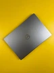 Ноутбук Dell Latitude 7440, 14" QHD+ IPS Touch, Intel Core i7-1365U, 32GB, SSD 256GB, Intel Iris Xe Graphics (65W Type-C) - Б/У - изображение 5