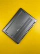 Ноутбук Dell Latitude 7440, 14" QHD+ IPS Touch, Intel Core i7-1365U, 32GB, SSD 256GB, Intel Iris Xe Graphics (65W Type-C) - Б/У - изображение 6