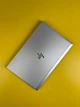 Ноутбук HP EliteBook 845 G7, 14'' FullHD IPS, AMD Ryzen 7 PRO 4750U, 16GB, SSD 256GB, AMD Radeon Graphics Б/В - зображення 5