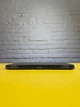 Ноутбук Dell Latitude 7440, 14" QHD+ IPS Touch, Intel Core i7-1365U, 32GB, SSD 256GB, Intel Iris Xe Graphics (65W Type-C) - Б/У - изображение 9