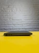 Ноутбук Dell Latitude 7440, 14" QHD+ IPS Touch, Intel Core i7-1365U, 32GB, SSD 256GB, Intel Iris Xe Graphics (65W Type-C) - Б/У - изображение 10