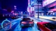Ключ активації The Crew Motorfest Grand Garage Edition для Xbox One/Series S/X - зображення 3