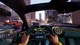 Ключ активації The Crew Motorfest Grand Garage Edition для Xbox One/Series S/X - зображення 4