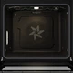 Духова шафа Gorenje BPSA6747A08BG - зображення 8
