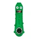 Силиконовая Трубка Для Курения Pickle Rick - изображение 1