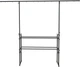 Штатив STAND4ME DJ120T MKII (5907780141594) - зображення 1