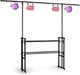 Штатив STAND4ME DJ120T MKII (5907780141594) - зображення 3