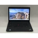 Ноутбук Lenovo ThinkPad E470 14.0" HD / i5-7200U / 8Gb / 256Gb SSD / Intel HD Graphics 620 Б/В - изображение 2