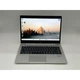Ноутбук HP EliteBook 840 G5 14" FHD/IPS / i5-8350U / 8Gb / 256Gb SSD / Intel UHD Graphics 620 Б/В - изображение 2