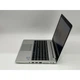 Ноутбук HP EliteBook 840 G5 14" FHD/IPS / i5-8350U / 8Gb / 256Gb SSD / Intel UHD Graphics 620 Б/В - изображение 3