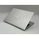 Ноутбук HP EliteBook 840 G5 14" FHD/IPS / i5-8350U / 8Gb / 256Gb SSD / Intel UHD Graphics 620 Б/В - изображение 5