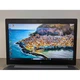Ноутбук HP ZBook 15 G5 15.6" FHD/IPS / i7 8850H (6x12) / 16Gb / 512Gb SSD / NVIDIA Quadro P1000 4 Gb Б/В - зображення 6
