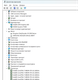 Ноутбук HP ZBook 15 G5 15.6" FHD/IPS / i7 8850H (6x12) / 16Gb / 512Gb SSD / NVIDIA Quadro P1000 4 Gb Б/В - зображення 10