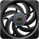 Вентилятор Cooler Master MasterFan M140 ARGB Black (MFZ-P4DM-16NP2-R1) - зображення 1