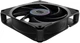 Вентилятор Cooler Master MasterFan M140 ARGB Black (MFZ-P4DM-16NP2-R1) - зображення 3