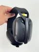 Беспроводные наушники Logitech G435 LIGHTSPEED & Bluetooth с микрофоном - совместимость с Dolby Atmos, до 18 часов непрерывной работы (981-001050) - Б/У - изображение 5