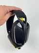 Беспроводные наушники Logitech G435 LIGHTSPEED & Bluetooth с микрофоном - совместимость с Dolby Atmos, до 18 часов непрерывной работы (981-001050) - Б/У - изображение 6