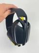 Беспроводные наушники Logitech G435 LIGHTSPEED & Bluetooth с микрофоном - совместимость с Dolby Atmos, до 18 часов непрерывной работы (981-001050) - Б/У - изображение 5