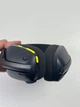 Беспроводные наушники Logitech G435 LIGHTSPEED & Bluetooth с микрофоном - совместимость с Dolby Atmos, до 18 часов непрерывной работы (981-001050) - Б/У - изображение 8
