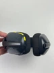 Беспроводные наушники Logitech G435 LIGHTSPEED & Bluetooth с микрофоном - совместимость с Dolby Atmos, до 18 часов непрерывной работы (981-001050) - Б/У - изображение 8