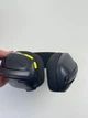 Беспроводные наушники Logitech G435 LIGHTSPEED & Bluetooth с микрофоном - совместимость с Dolby Atmos, до 18 часов непрерывной работы (981-001050) - Б/У - изображение 6