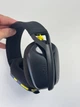 Беспроводные наушники Logitech G435 LIGHTSPEED & Bluetooth с микрофоном - совместимость с Dolby Atmos, до 18 часов непрерывной работы (981-001050) - Б/У - изображение 6