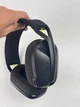Беспроводные наушники Logitech G435 LIGHTSPEED & Bluetooth с микрофоном - совместимость с Dolby Atmos, до 18 часов непрерывной работы (981-001050) - Б/У - изображение 6