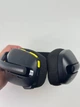 Беспроводные наушники Logitech G435 LIGHTSPEED & Bluetooth с микрофоном - совместимость с Dolby Atmos, до 18 часов непрерывной работы (981-001050) - Б/У - изображение 7