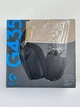 Беспроводные наушники Logitech G435 LIGHTSPEED & Bluetooth с микрофоном - совместимость с Dolby Atmos, до 18 часов непрерывной работы (981-001050) - Б/У - изображение 2