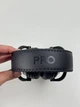 Дротові ігрові навушники Logitech G Pro X SE - знімний мікрофон, віртуальний об'ємний звук DTS Headphone:X 7.1 (981-001470) - Б/В - зображення 5
