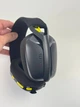 Беспроводные наушники Logitech G435 LIGHTSPEED & Bluetooth с микрофоном - совместимость с Dolby Atmos, до 18 часов непрерывной работы (981-001050) - Б/У - изображение 5