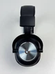 Бездротові навушники Logitech G PRO X LIGHTSPEED - знімний мікрофон з технологією Blue VO!CE, DTS Headphone: X 2.0 (981-000907) - Б/В - зображення 3