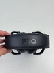Бездротові навушники Logitech G PRO X LIGHTSPEED - знімний мікрофон з технологією Blue VO!CE, DTS Headphone: X 2.0 (981-000907) - Б/В - зображення 5