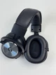 Бездротові навушники Logitech G PRO X LIGHTSPEED - знімний мікрофон з технологією Blue VO!CE, DTS Headphone: X 2.0 (981-000907) - Б/В - зображення 6