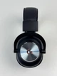 Бездротові навушники Logitech G PRO X LIGHTSPEED - знімний мікрофон з технологією Blue VO!CE, DTS Headphone: X 2.0 (981-000907) - Б/В - зображення 4