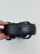 Бездротові навушники Logitech G PRO X LIGHTSPEED - знімний мікрофон з технологією Blue VO!CE, DTS Headphone: X 2.0 (981-000907) - Б/В - зображення 5