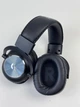Бездротові навушники Logitech G PRO X LIGHTSPEED - знімний мікрофон з технологією Blue VO!CE, DTS Headphone: X 2.0 (981-000907) - Б/В - зображення 6