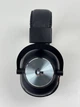 Бездротові навушники Logitech G PRO X LIGHTSPEED - знімний мікрофон з технологією Blue VO!CE, DTS Headphone: X 2.0 (981-000907) - Б/В - зображення 5