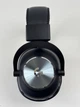 Бездротові навушники Logitech G PRO X LIGHTSPEED - знімний мікрофон з технологією Blue VO!CE, DTS Headphone: X 2.0 (981-000907) - Б/В - зображення 5