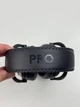 Дротові ігрові навушники Logitech G Pro X SE - знімний мікрофон, віртуальний об'ємний звук DTS Headphone:X 7.1 (981-001470) - Б/В - зображення 5