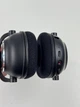 Бездротові навушники Logitech G PRO X LIGHTSPEED - знімний мікрофон з технологією Blue VO!CE, DTS Headphone: X 2.0 (981-000907) - Б/В - зображення 9