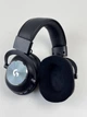 Бездротові навушники Logitech G PRO X LIGHTSPEED - знімний мікрофон з технологією Blue VO!CE, DTS Headphone: X 2.0 (981-000907) - Б/В - зображення 7