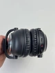 Бездротові навушники Logitech G PRO X LIGHTSPEED - знімний мікрофон з технологією Blue VO!CE, DTS Headphone: X 2.0 (981-000907) - Б/В - зображення 9