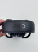 Дротові ігрові навушники Logitech G Pro X SE - знімний мікрофон, віртуальний об'ємний звук DTS Headphone:X 7.1 (981-001470) - Б/В - зображення 5