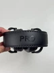 Дротові ігрові навушники Logitech G Pro X SE - знімний мікрофон, віртуальний об'ємний звук DTS Headphone:X 7.1 (981-001470) - Б/В - зображення 5