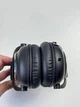 Дротові ігрові навушники Logitech G Pro X SE - знімний мікрофон, віртуальний об'ємний звук DTS Headphone:X 7.1 (981-001470) - Б/В - зображення 8
