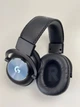 Дротові ігрові навушники Logitech G Pro X SE - знімний мікрофон, віртуальний об'ємний звук DTS Headphone:X 7.1 (981-001470) - Б/В - зображення 6