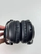 Дротові ігрові навушники Logitech G Pro X SE - знімний мікрофон, віртуальний об'ємний звук DTS Headphone:X 7.1 (981-001470) - Б/В - зображення 8