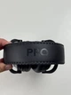 Дротові ігрові навушники Logitech G Pro X SE - знімний мікрофон, віртуальний об'ємний звук DTS Headphone:X 7.1 (981-001470) - Б/В - зображення 5